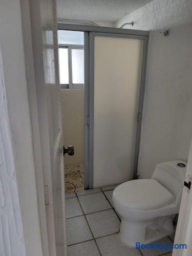 WhatsApp Image 2026-01-11 at 7